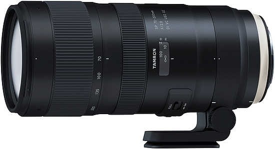 Tamron Sp 70 0mm F 2 8 Di Vc Usd G2 Review Photography Blog Tamron Sp 70 0mm F 2 8 Di Vc Usd G2 Review Photography Blog