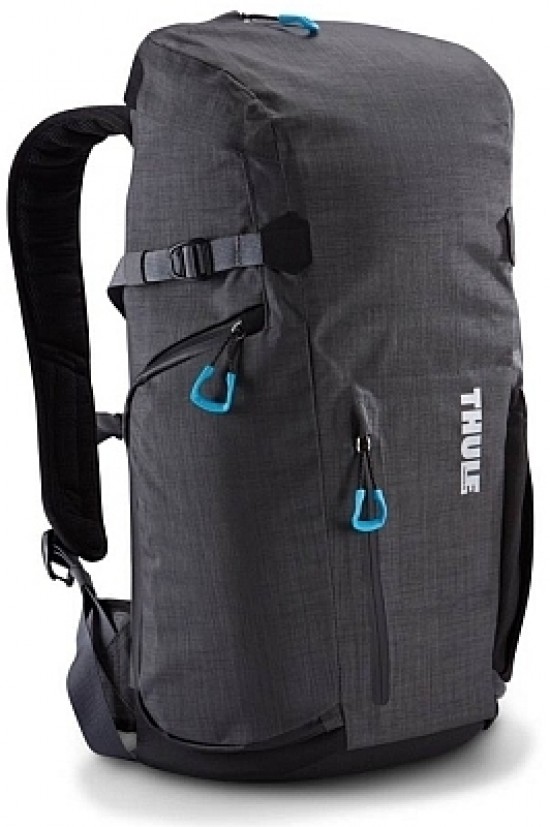thule perspektiv messenger bag