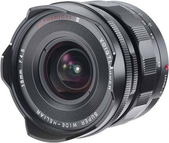Voigtlander 15mm F4 5 Super Wide Heliar Review Photography Blog Voigtlander 15mm F4 5 Super Wide Heliar Review Photography Blog