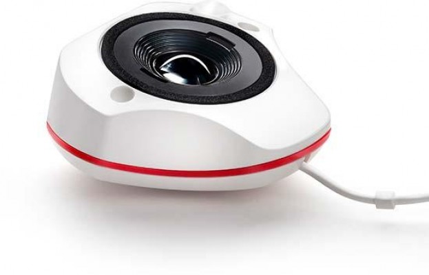 SpyderX Pro and SpyderX Elite Color Calibration Tools