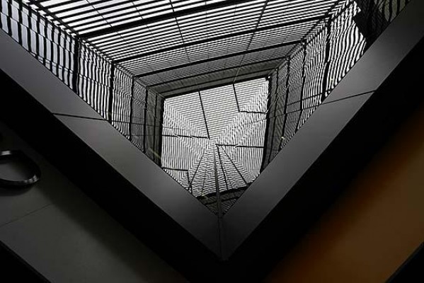 Tamron 17-28mm F/2.8 Di III RXD Sample Images