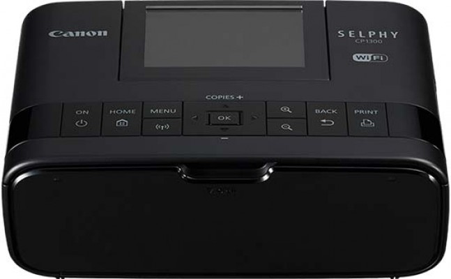 Canon selphy cp1200 driver Canon selphy cp1200 driver