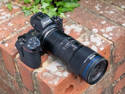 nikon 100mm f2