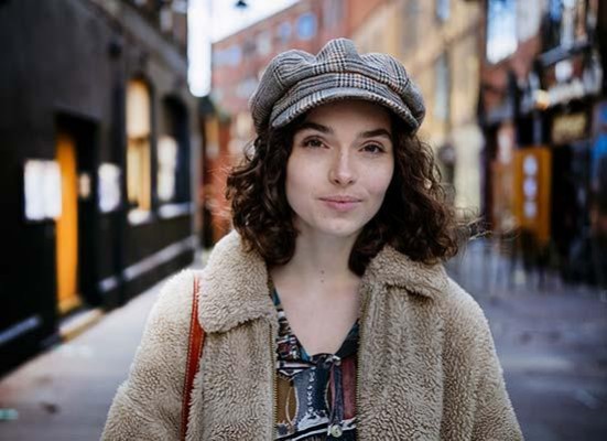 Leica APO-Summicron-M 35mm f/2 ASPH. Sample Images