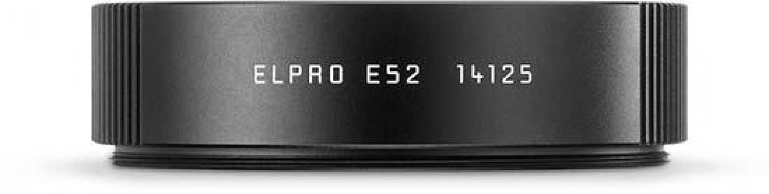 elpro 52 review
