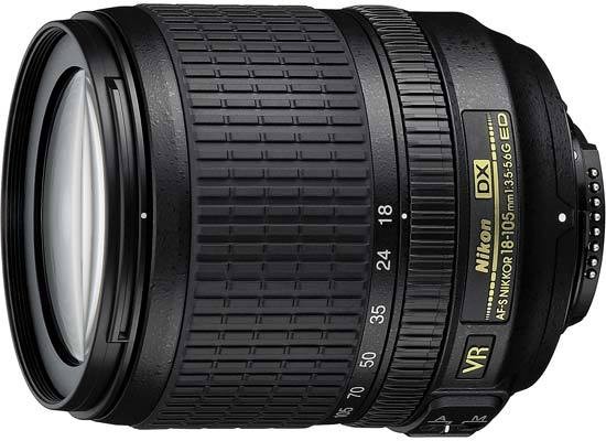 Nikon Af S Dx Nikkor 18 105mm F 3 5 5 6g Ed Vr Review Sample Images Photography Blog Nikon Af S Dx Nikkor 18 105mm F 3 5 5 6g Ed Vr Review Sample Images Photography Blog