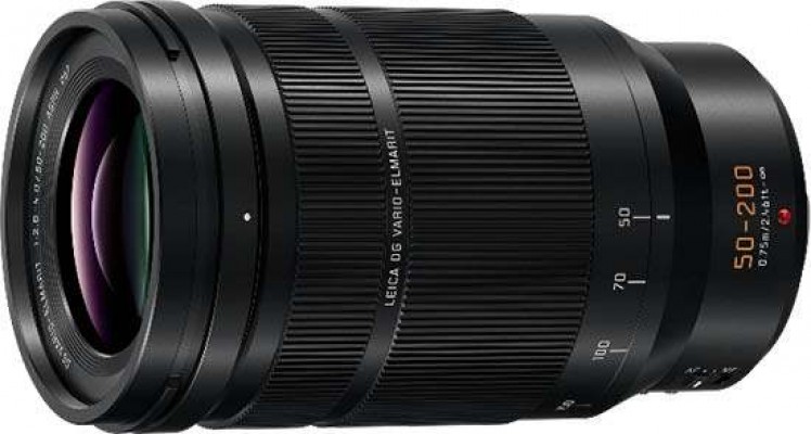 Panasonic Leica Dg Vario Elmarit 50 200mm F2 8 4 0 Asph Power Ois Review Photography Blog