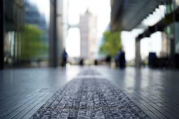 Sigma 85mm F1.4 DG DN Art Sample Images