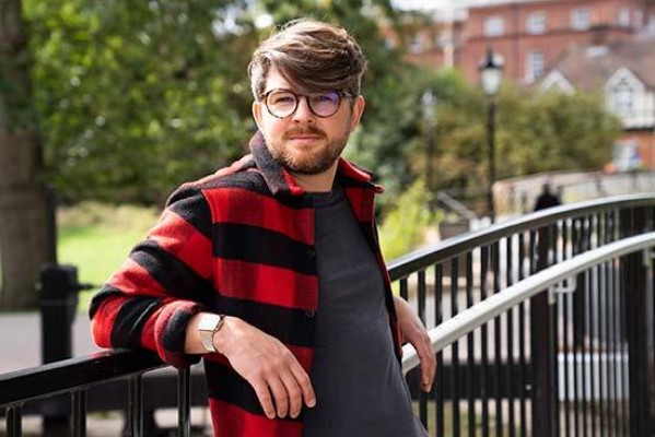 Sony A7S III Sample Images