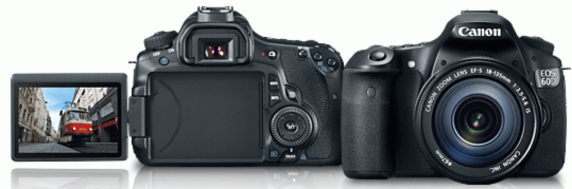 canon 60d firmware 1.1.1