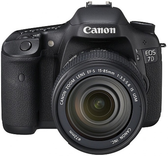 canon 7d firmware 2.0 manual canon 7d firmware 2.0 manual