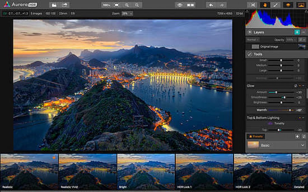 aurora hdr pro 1.2.1 rar uploaded