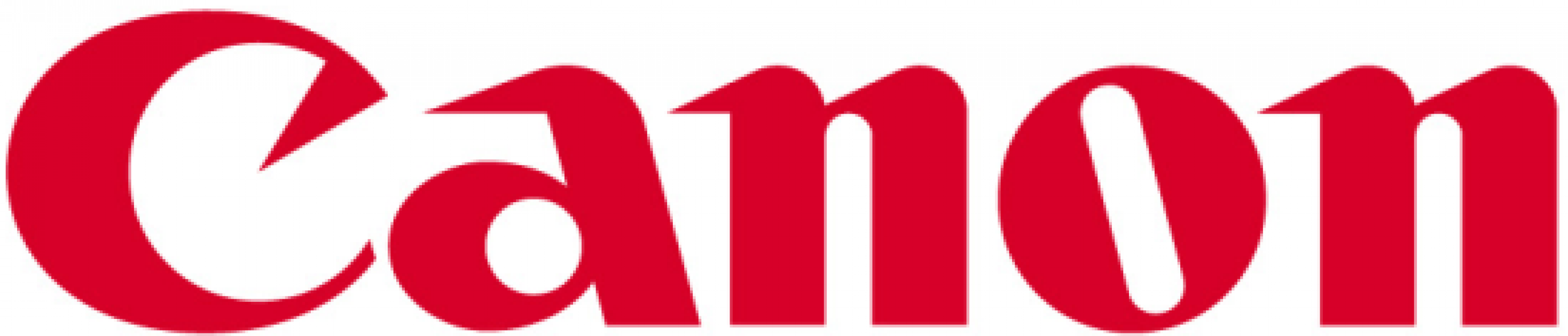 Canon mx340 software download, free for mac software Canon mx340 software download, free for mac software