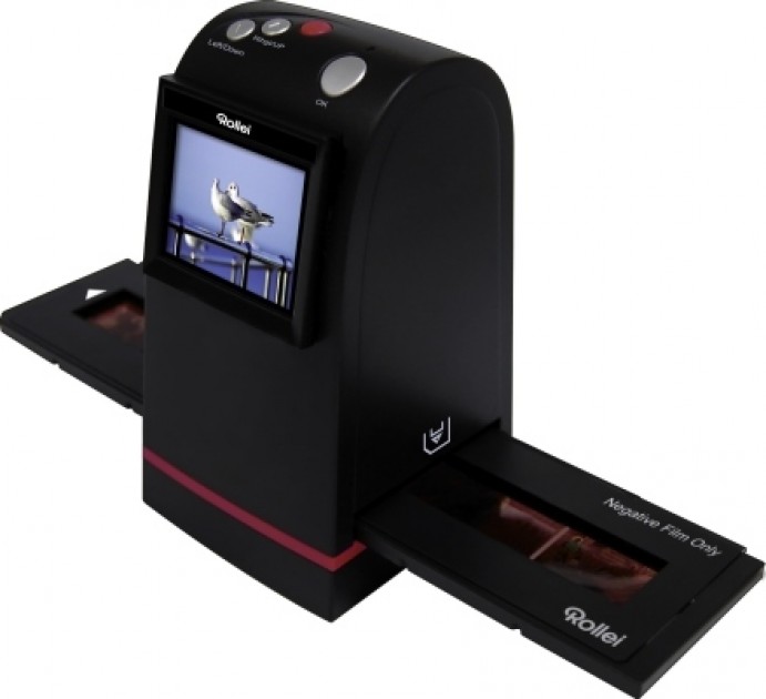 Rollei df-s 60 se software download