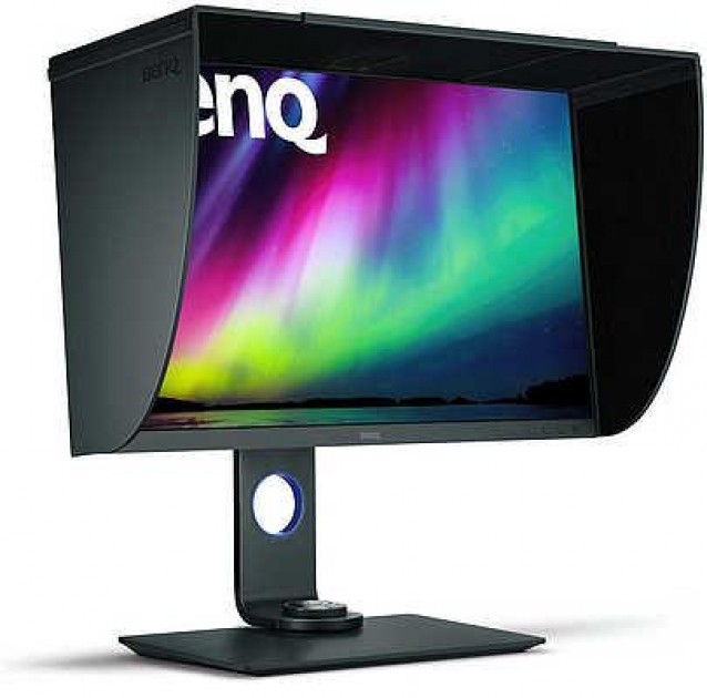 Cheapest 32 4k Inch Monitor Cheapest 32 4k Inch Monitor