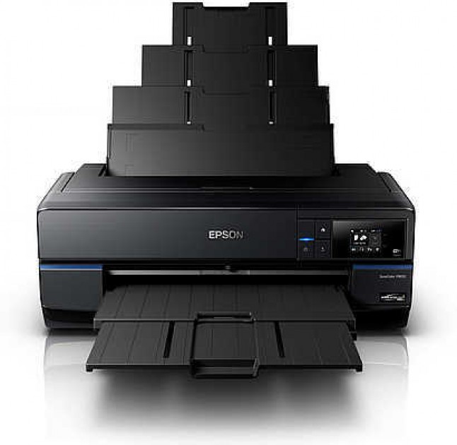 Epson Print Layout Photography Blog Epson Print Layout Photography Blog