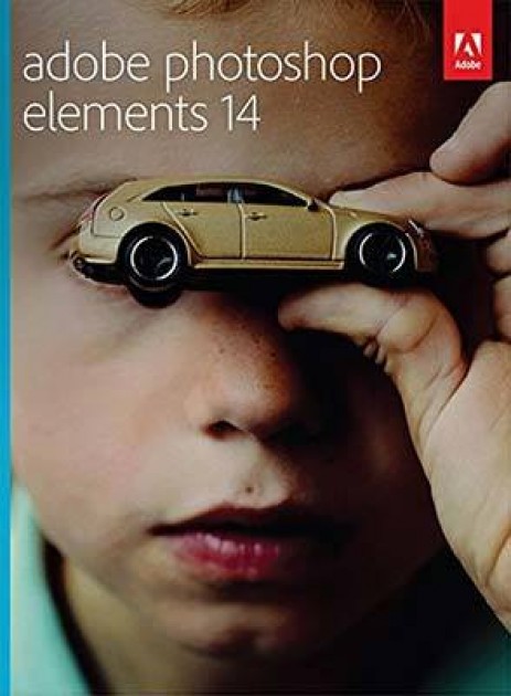Adobe Photoshop Elements 14 Review | Photography Blog