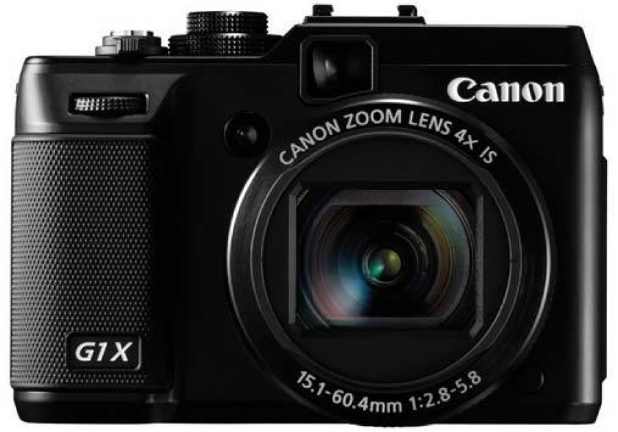 Apple Digital Camera RAW Compatibility Update 3.10