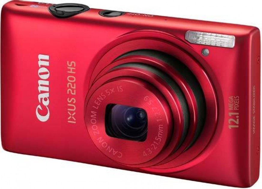 Canon ixus 90 is user manual download Canon ixus 90 is user manual download