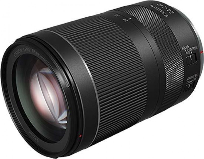 240mm