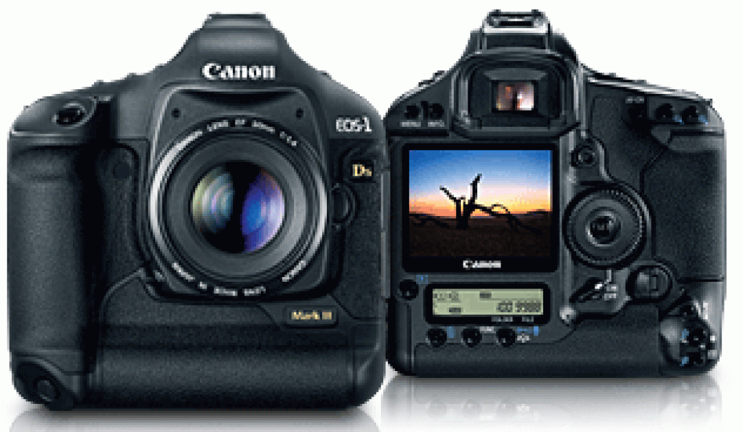 Canon 1d Mark 4. Canon EOS-1d Mark IV. Canon EOS-1ds. Canon EOS-1d Mark III.