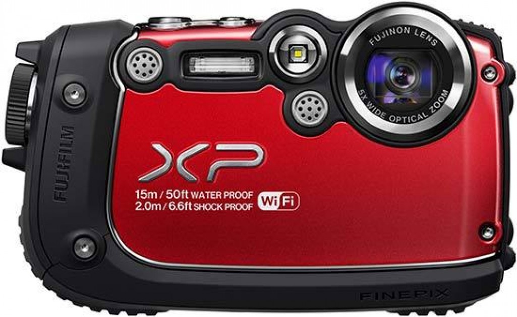 Sx620 Hs Windows Xp Driver