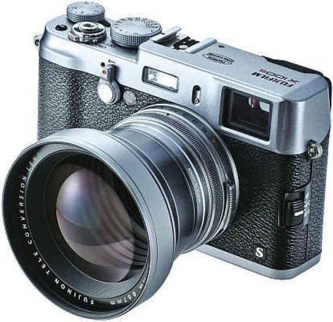 Download pictures from canon camera to mac Download pictures from canon camera to mac