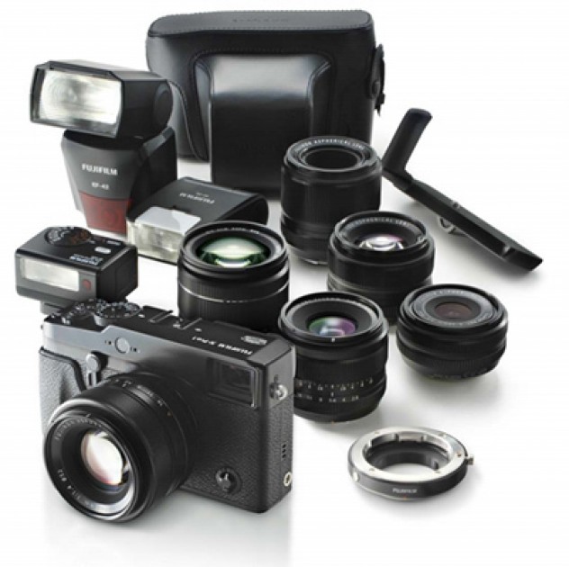 Fujifilm x mount. Fujifilm x pro 1 крышки камеры. фуджи элемент машина. xpro.