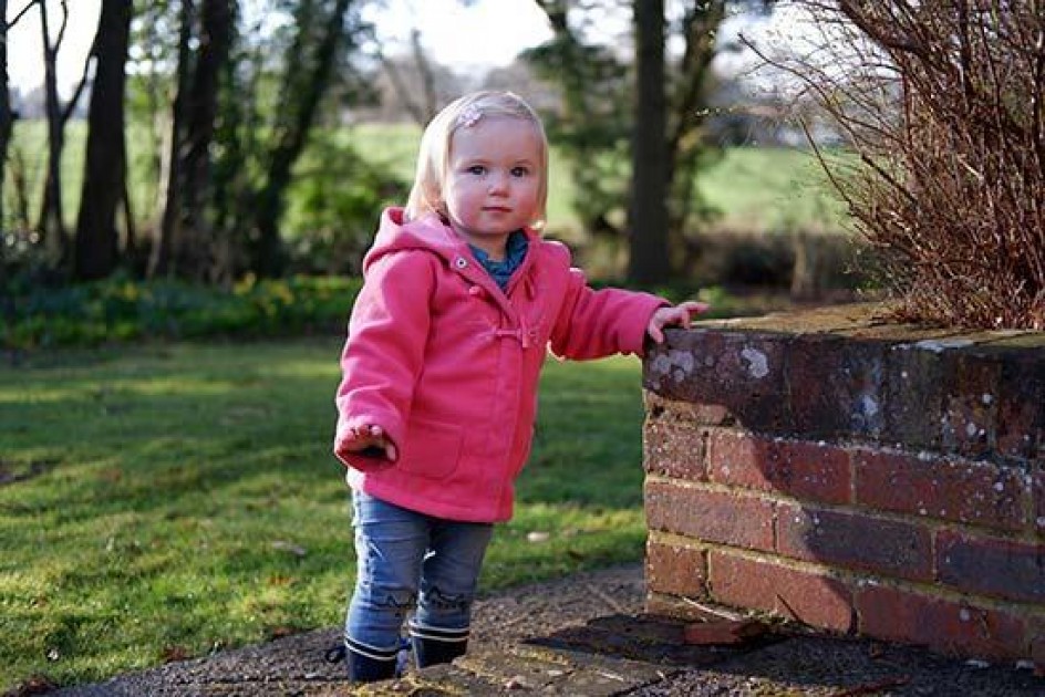 Nikon Coolpix W300 Sample Images | Photography Blog Fujifilm X-A5 Sample Images | Photography Blog