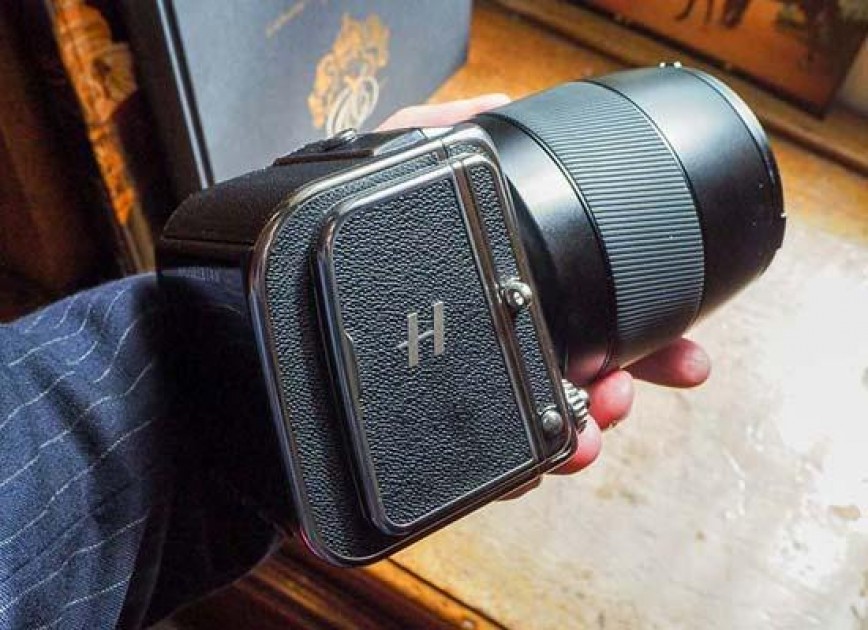900mm f/8.0 Super Mirror Telephoto Manual Focus Lens + T2