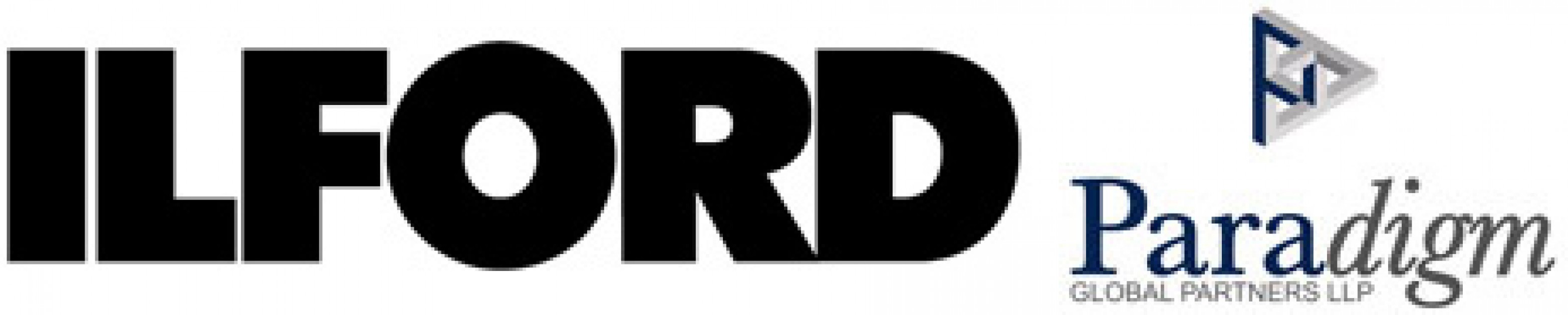 Investment Company Buys Ilford Photography Blog