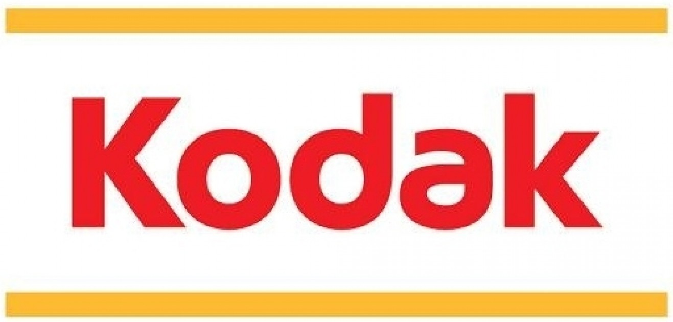 KODAK A270 WINDOWS VISTA DRIVER KODAK A270 TREIBER HERUNTERLADEN