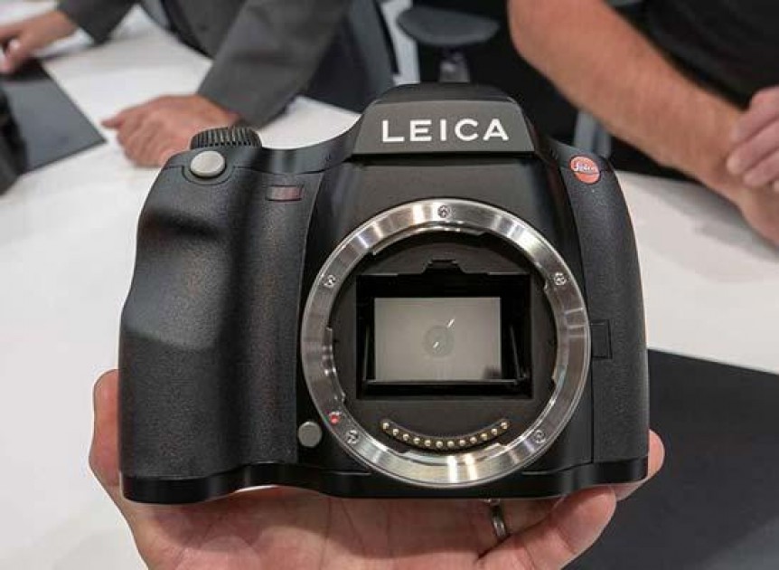 leica cl review leica cl review