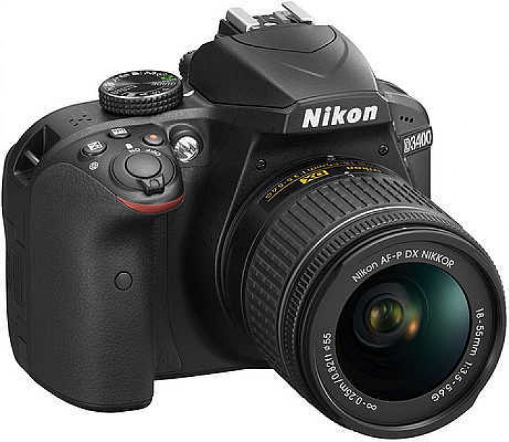 nikon travel and macro cashback photography nikon travel and macro cashback photography