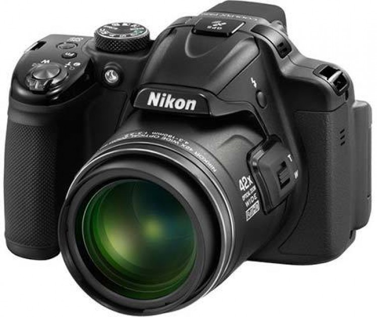 Canon Powershot Sd1000 Software Download Mac Canon Powershot Sd1000 Software Download Mac