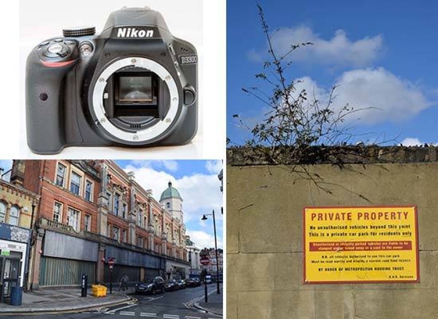 Nikon D3300 Sample Images Photography Blog