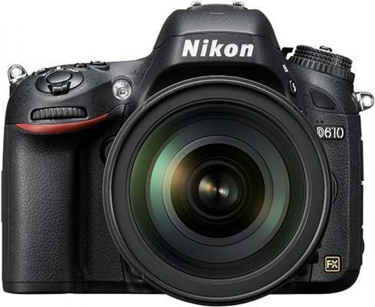 Nikon D610 Review Image Quality Photography Blog