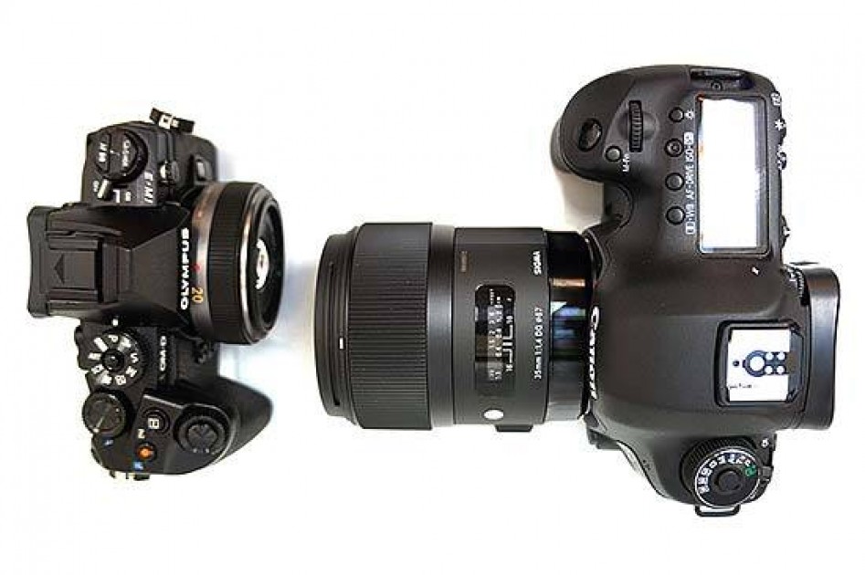 Panasonic coupon code Panasonic is deeply committed to improving people's lives and making the world a better place - at home, at work, at play and on-the-go. It's what drives them to redefine the way people watch TV, and to broadcast the world's biggest events in 3D.