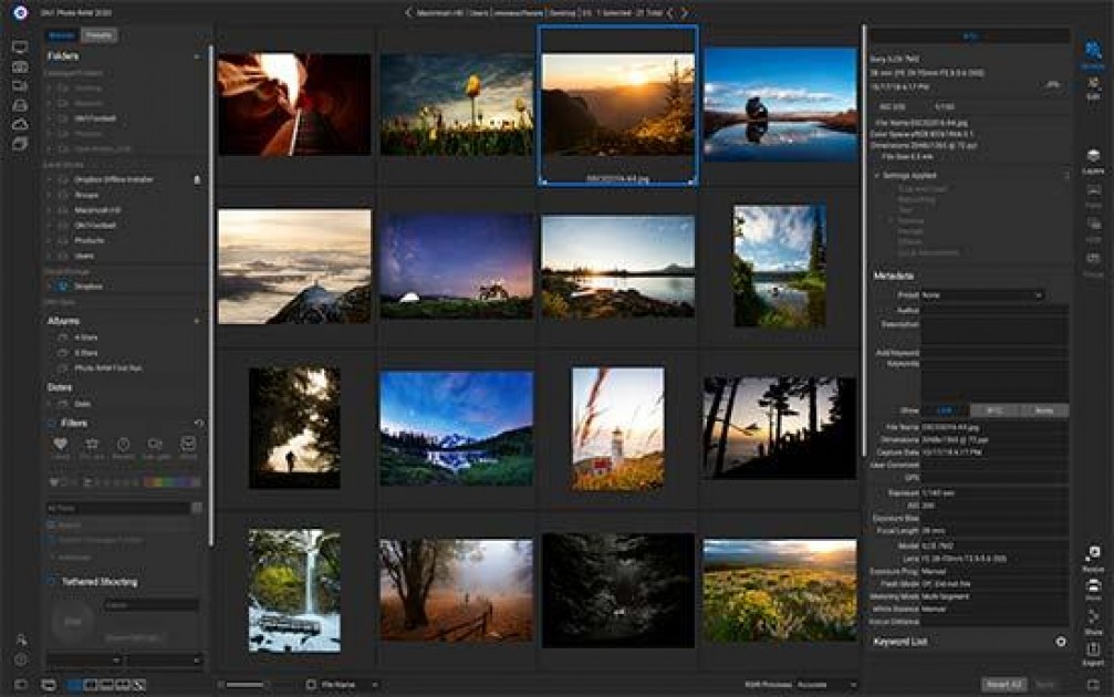 free raw photo processor mac free raw photo processor mac