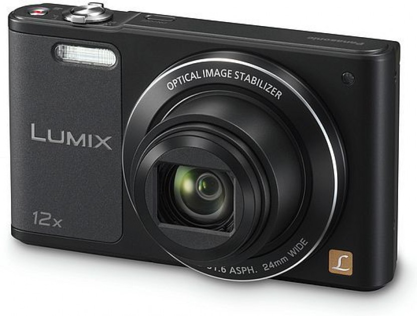 Panasonic lumix dmc tz10 software download for mac download Panasonic lumix dmc tz10 software download for mac download