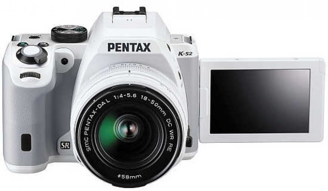 best camera 2015 dslr for the money best camera 2015 dslr for the money