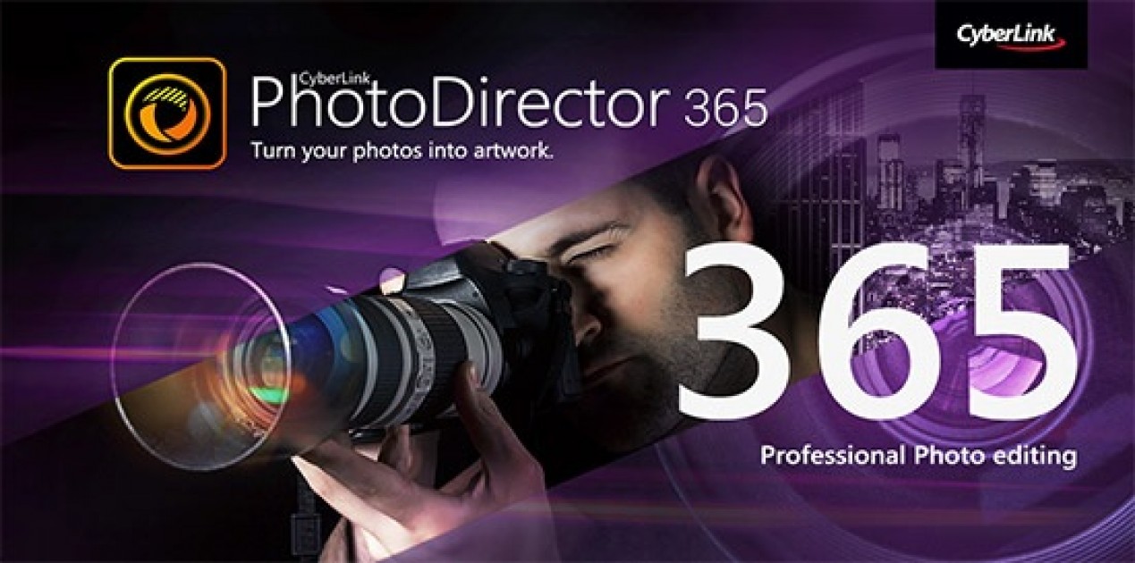 photodirector essential photodirector essential