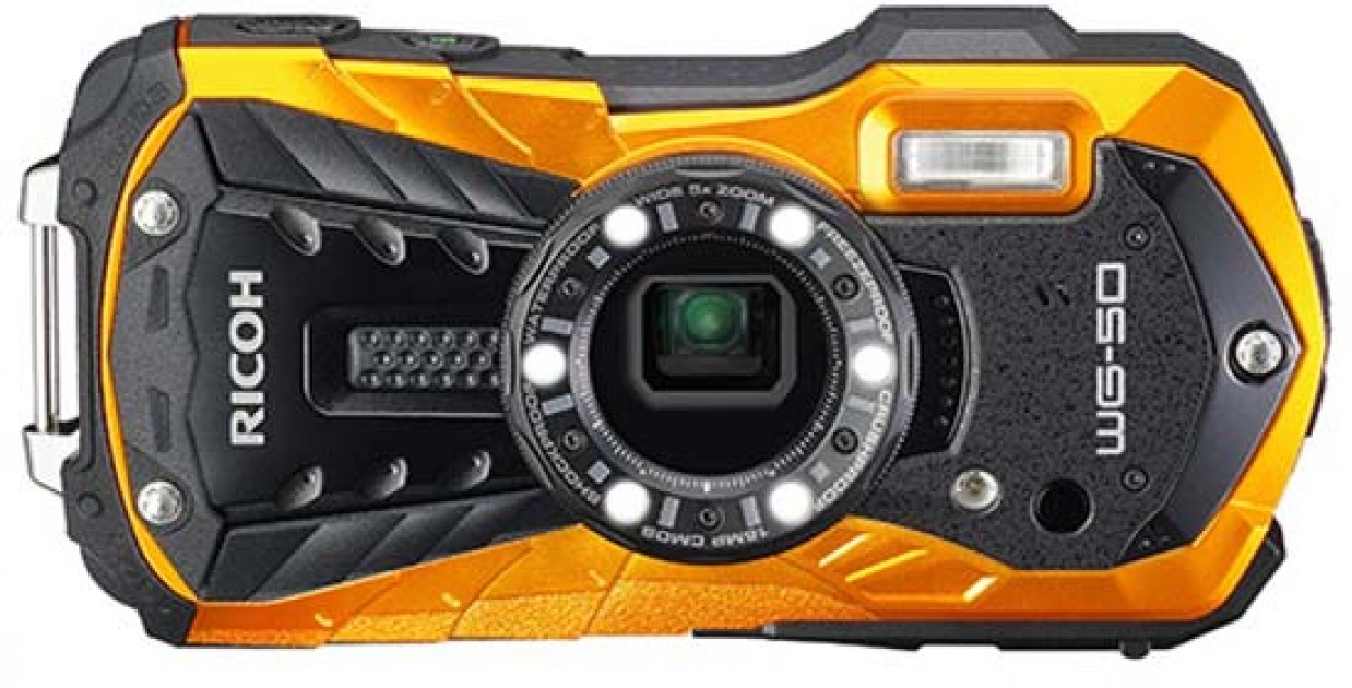 luminar coupon code luminar coupon code
