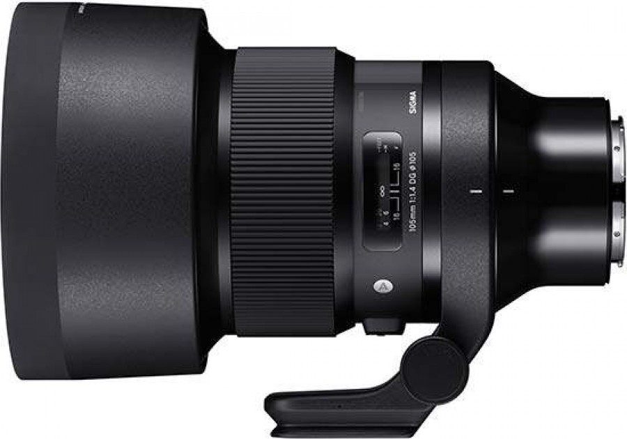 sigma 11.0