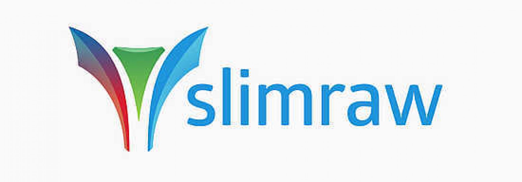 slimraw mac