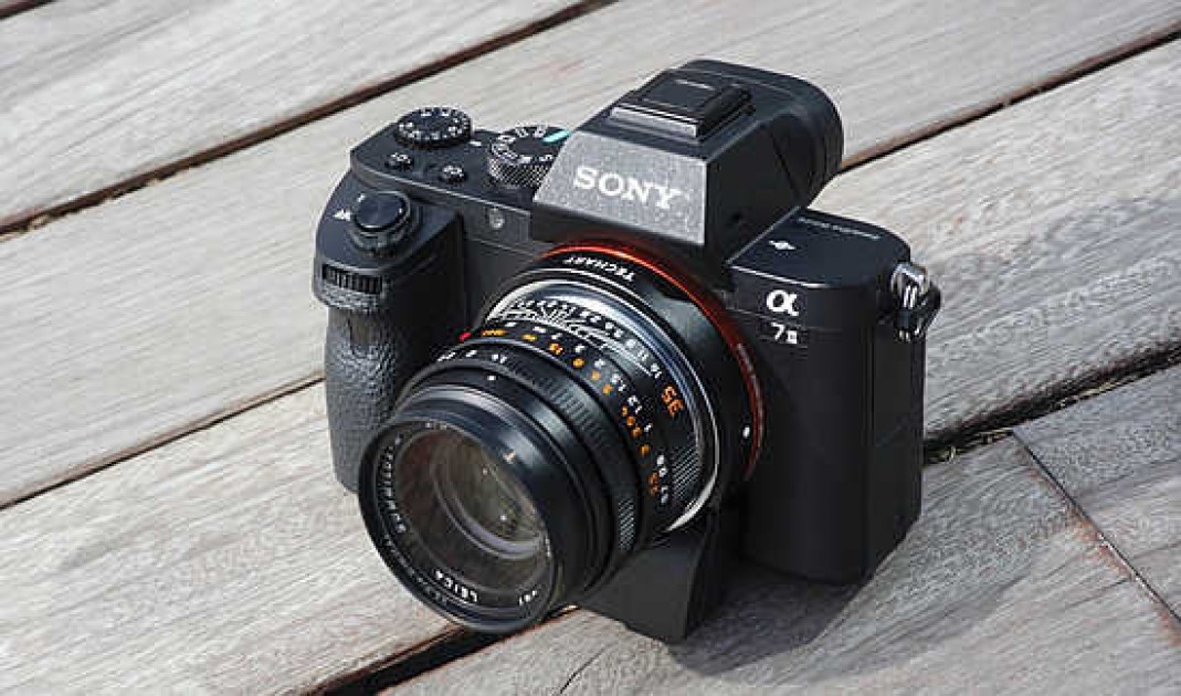 Lumix Camera Software For Mac