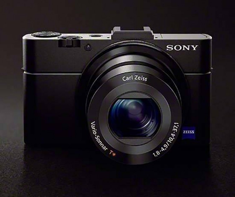 Sony Rx100 Ii Software For Mac Sony Rx100 Ii Software For Mac