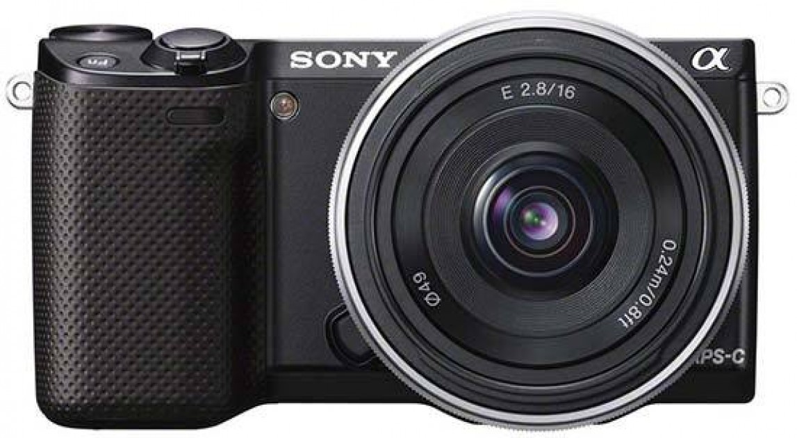 Sony nex 3 software Sony nex 3 software