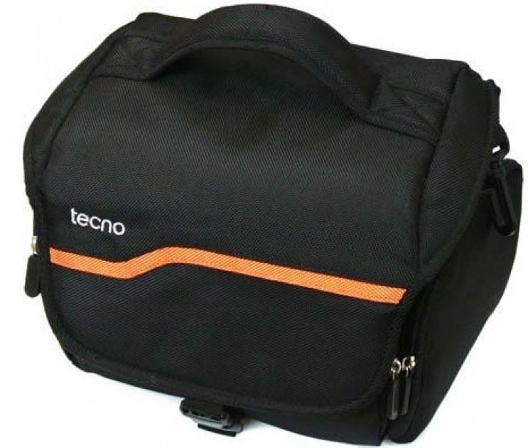Jessops Tecno Camera Bags Photography Blog