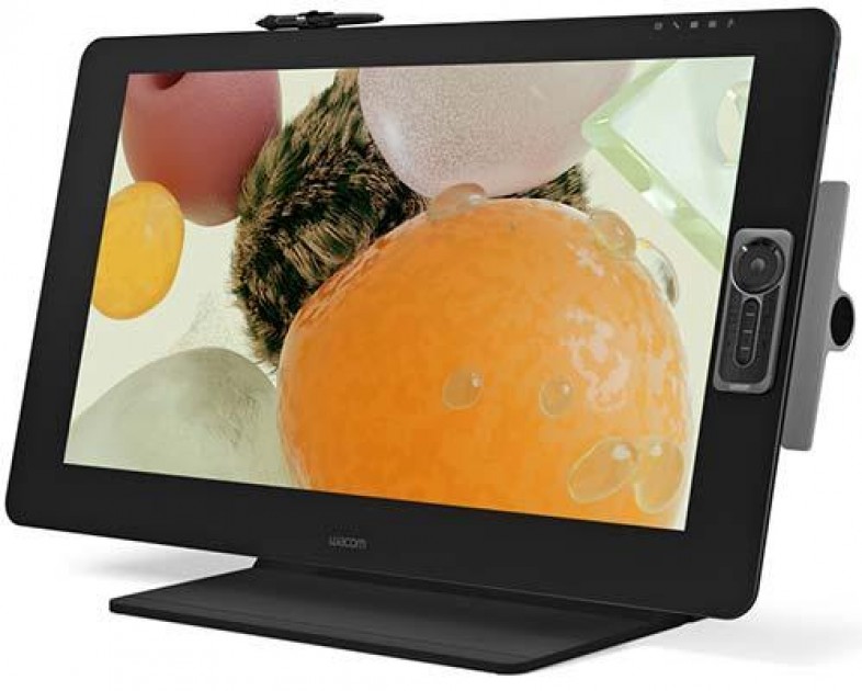 Wacom user manual Wacom user manual